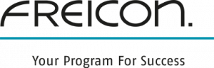 Freicon_Gruppe_Logo