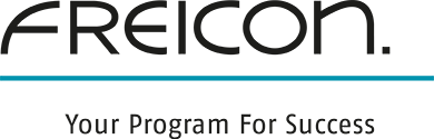 Freicon_Gruppe_Logo
