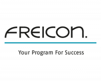 Freicon_Logo_Subline_550x450px