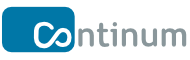 continum-freicon-gruppe