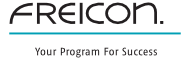 freicon-freicon-gruppe