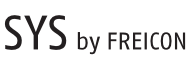 sys-logo