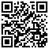 QR-Code COAG Karriere