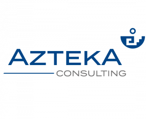 Azteka_Logo_Subline_550x450px