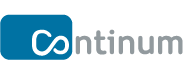Continum