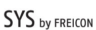SYS by FREICON