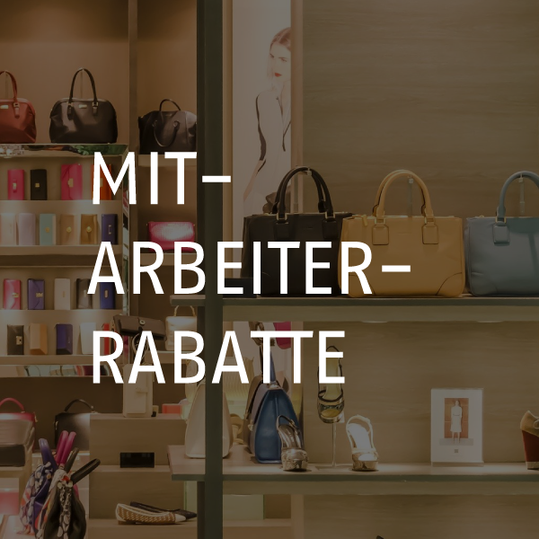 Mitarbeiter-Rabatte FREICON