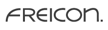 FREICON-Gruppe Logo